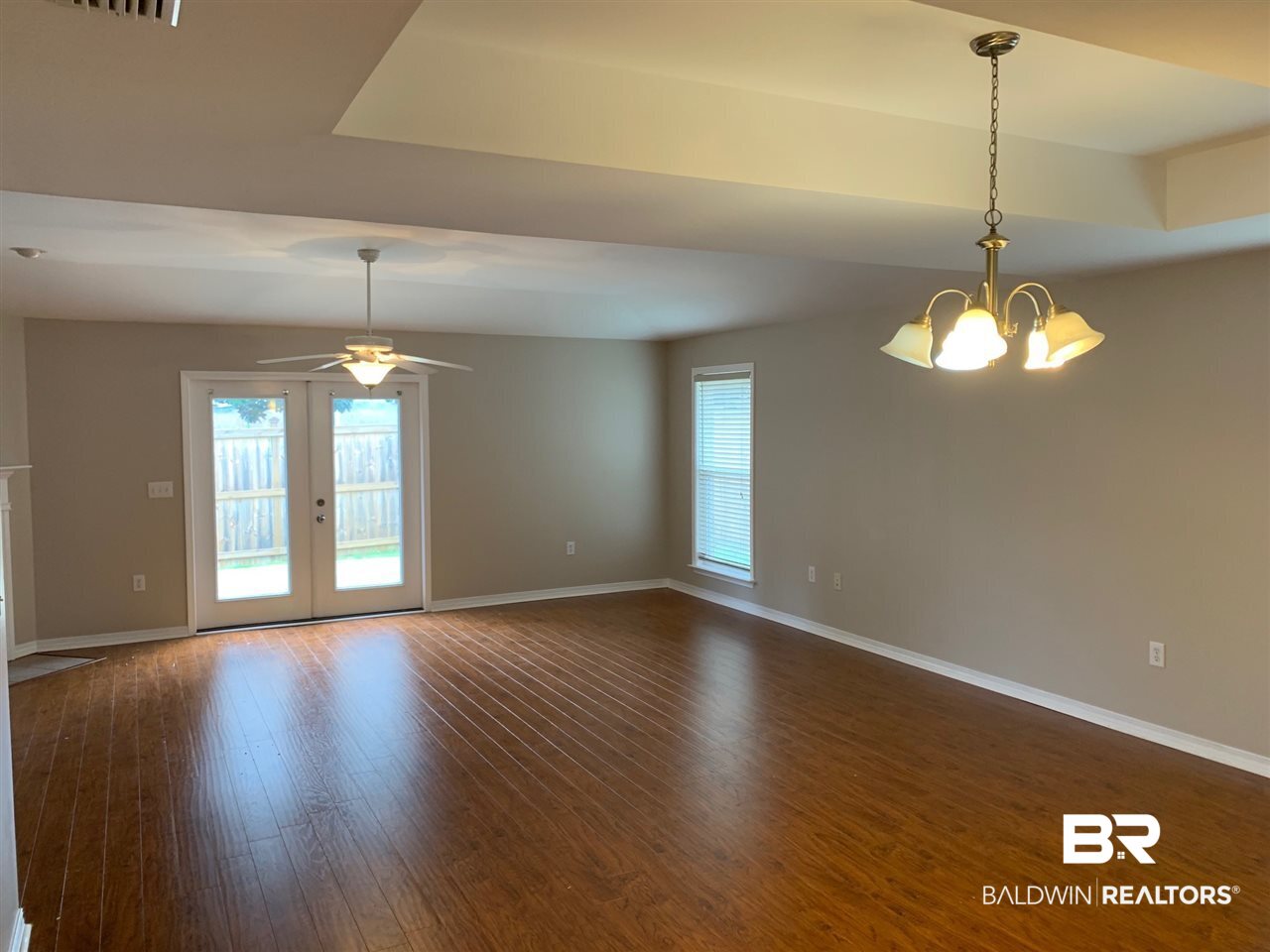 1906 Colorado Court Foley, AL 36535 - Photo 7 of 19
