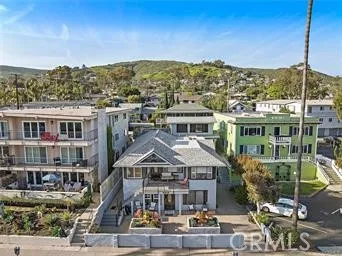 $2,800 | 274 Cliff Drive, Unit 6, Laguna Beach, CA 92651