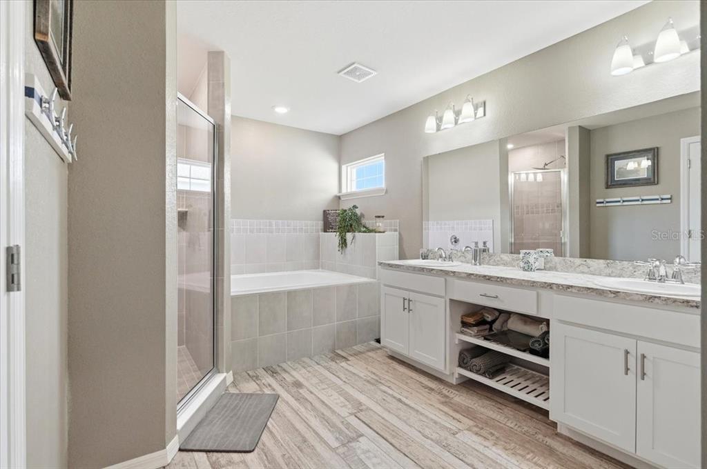 7270 Liberty Road Lakeland, FL 33809 - Photo 38 of 74 Gallery Image 38