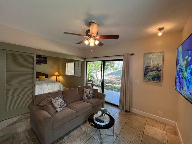 4435 Lower Honoapiilani Road, Unit 125 Lahaina, HI 96761 - Photo 7 of 29