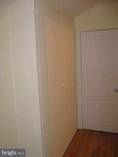 5319 Wakefield Road Bethesda, MD 20816 - Photo 15 of 29 Built-in storage