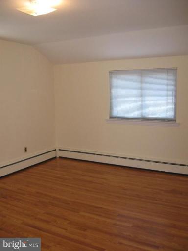 5319 Wakefield Road Bethesda, MD 20816 - Photo 17 of 29 Master
