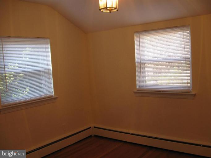 5319 Wakefield Road Bethesda, MD 20816 - Photo 20 of 29 Built-in bookcase and lots of light