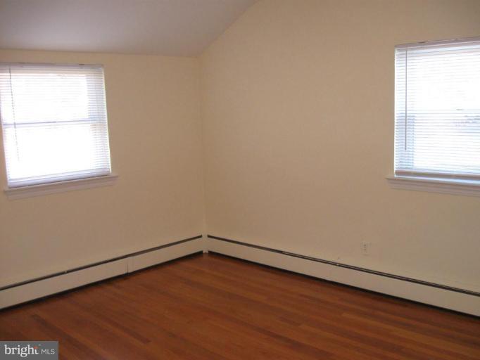 5319 Wakefield Road Bethesda, MD 20816 - Photo 23 of 29 Bedroom #3