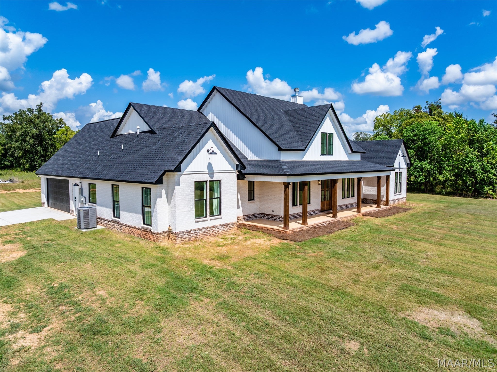 3023 Old McGehee Road Montgomery, AL 36105 - Photo 50 of 53 Gallery Image 50