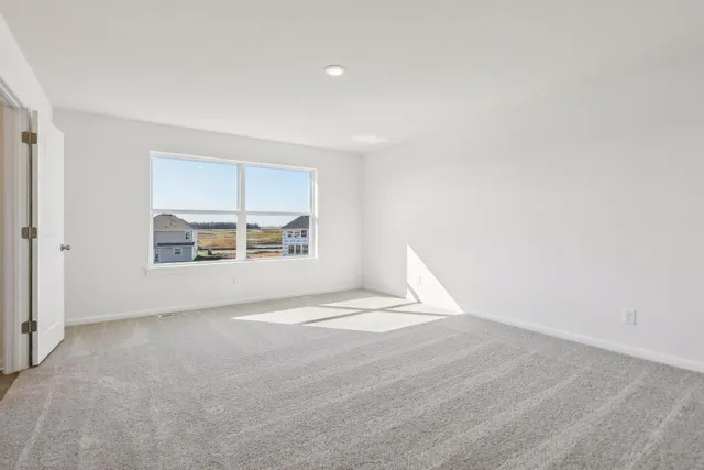 $495,000 | 1179 151st Street West, Rosemount, MN 55068