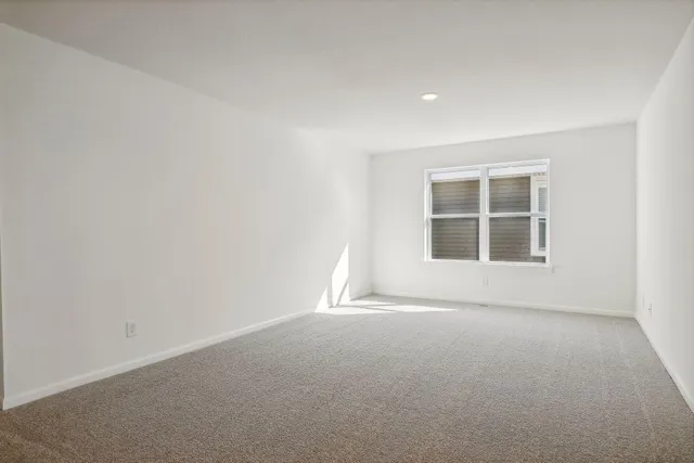 $495,000 | 1179 151st Street West, Rosemount, MN 55068