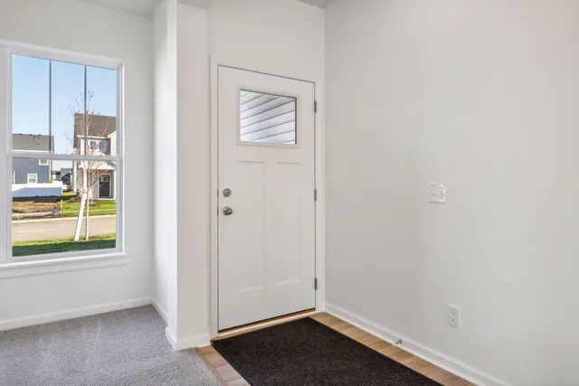 $495,000 | 1179 151st Street West, Rosemount, MN 55068