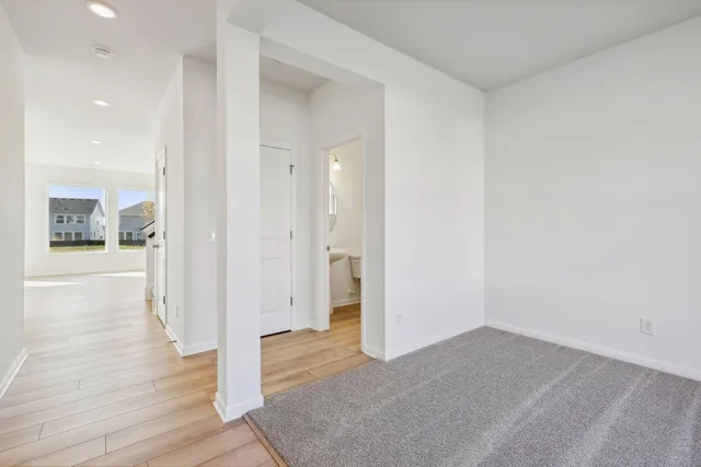 $495,000 | 1179 151st Street West, Rosemount, MN 55068