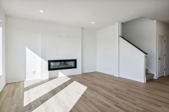 $495,000 | 1179 151st Street West, Rosemount, MN 55068