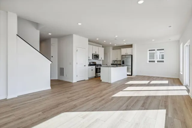 $495,000 | 1179 151st Street West, Rosemount, MN 55068