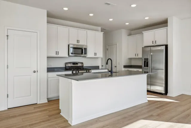 $495,000 | 1179 151st Street West, Rosemount, MN 55068