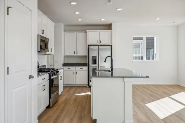 $495,000 | 1179 151st Street West, Rosemount, MN 55068