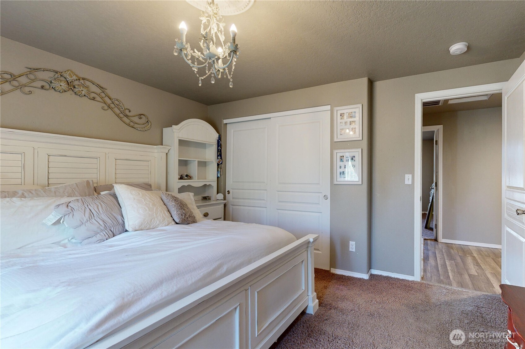 2540 Williams Road Walla Walla, WA 99362 - Photo 14 of 19 Gallery Image 14