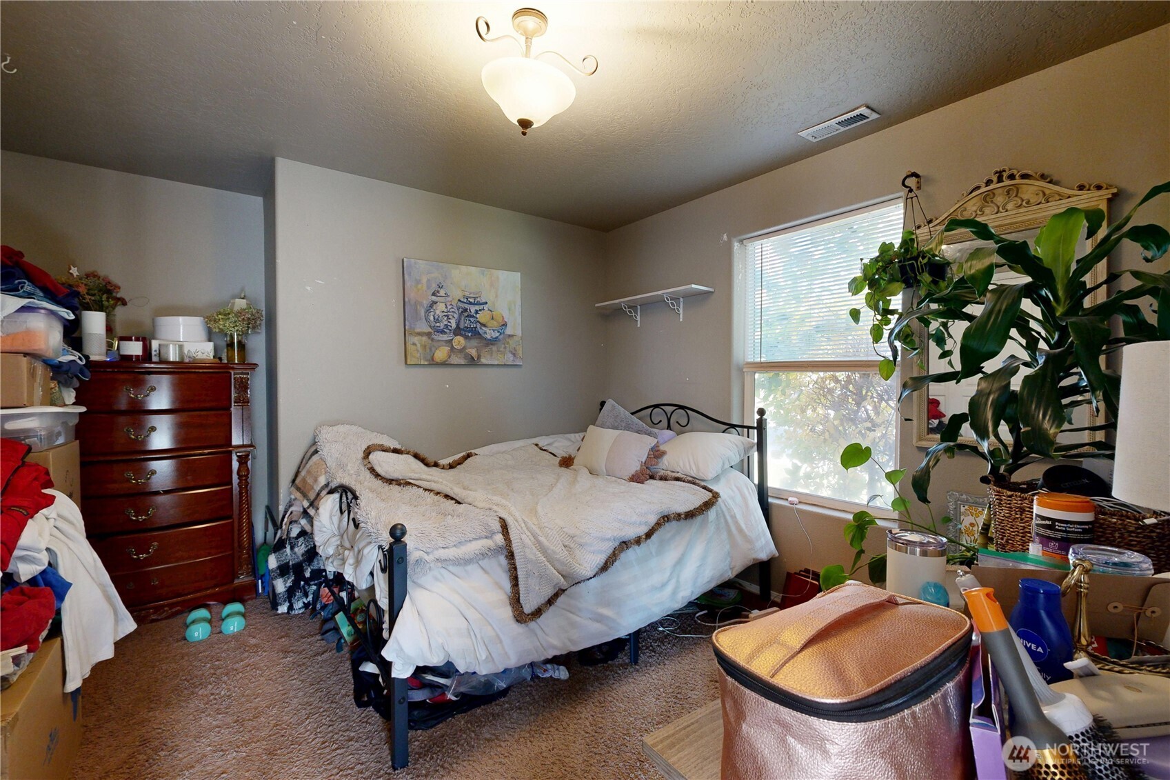 2540 Williams Road Walla Walla, WA 99362 - Photo 15 of 19 Gallery Image 15