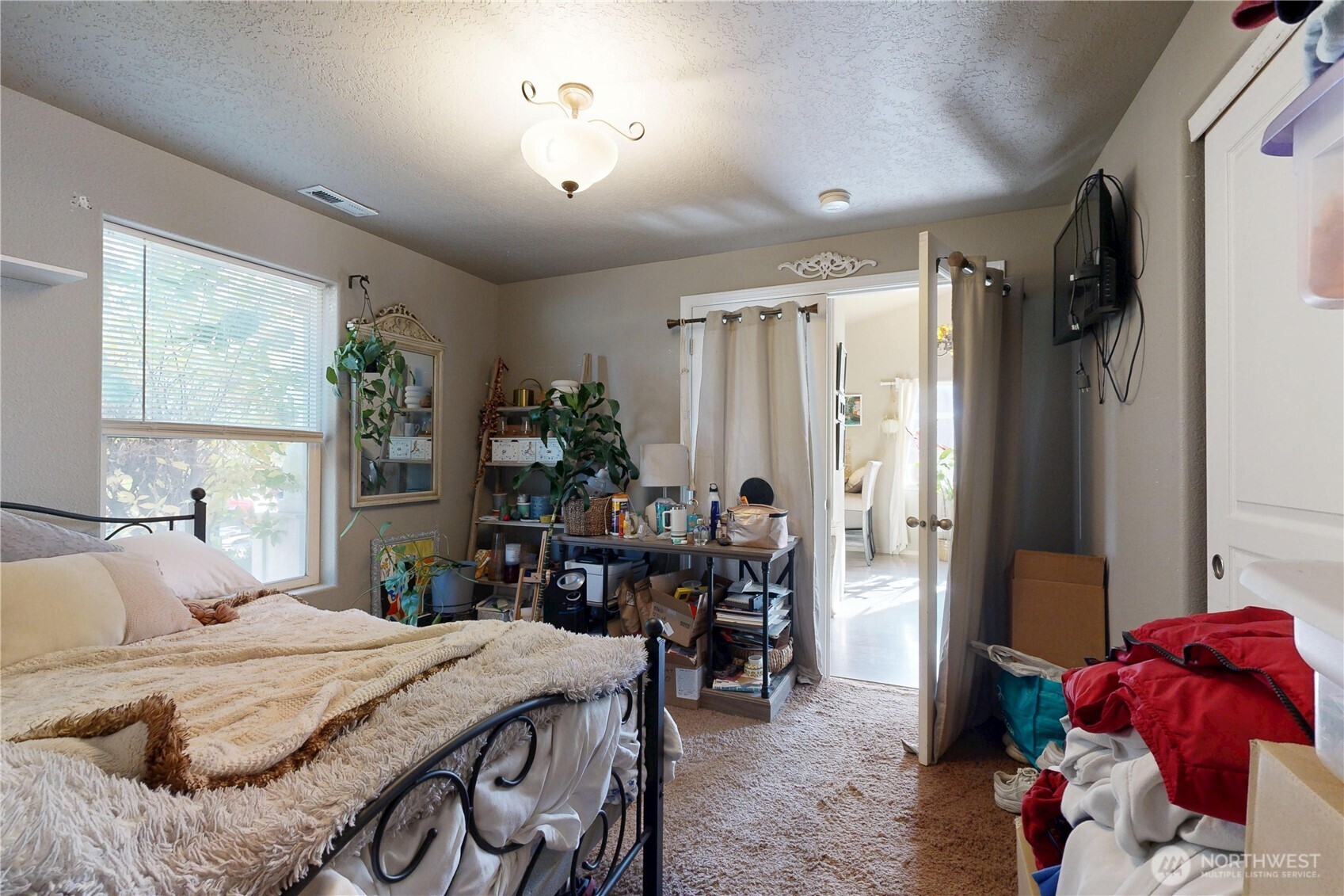 2540 Williams Road Walla Walla, WA 99362 - Photo 16 of 19 Gallery Image 16