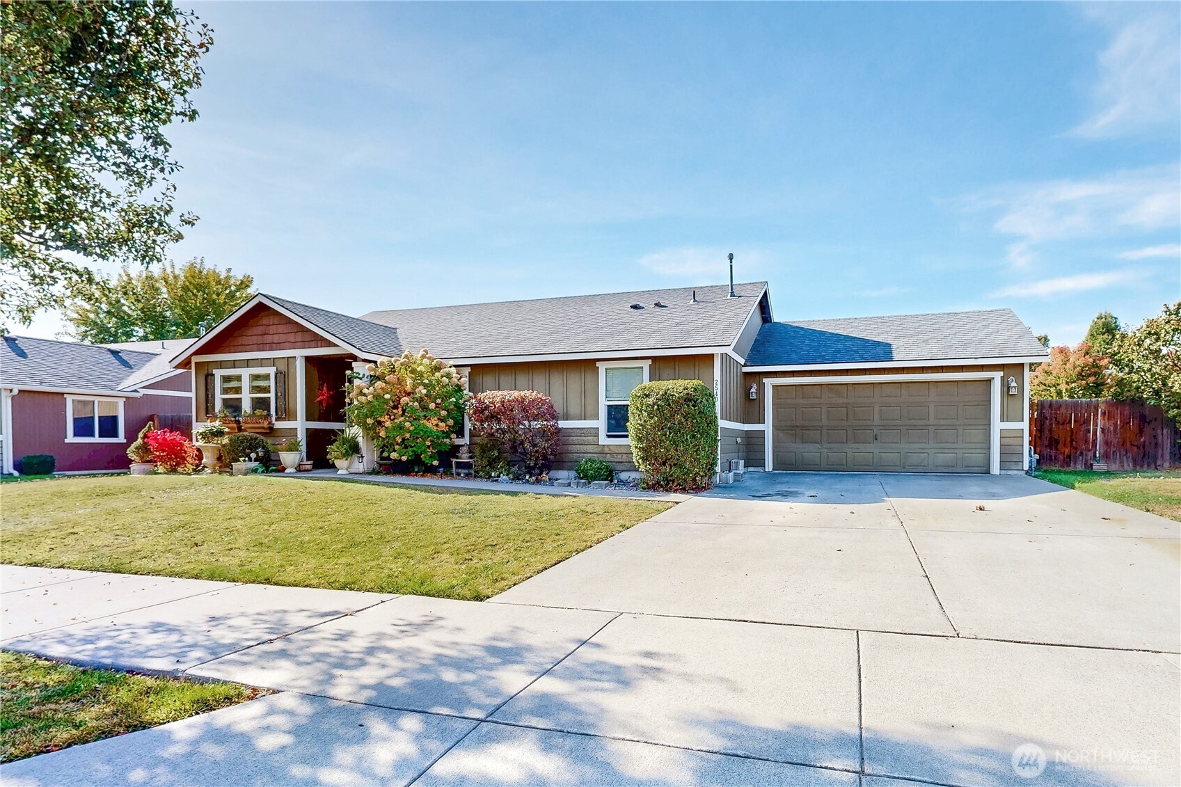 2540 Williams Road Walla Walla, WA 99362 - Photo 17 of 19 Gallery Image 17