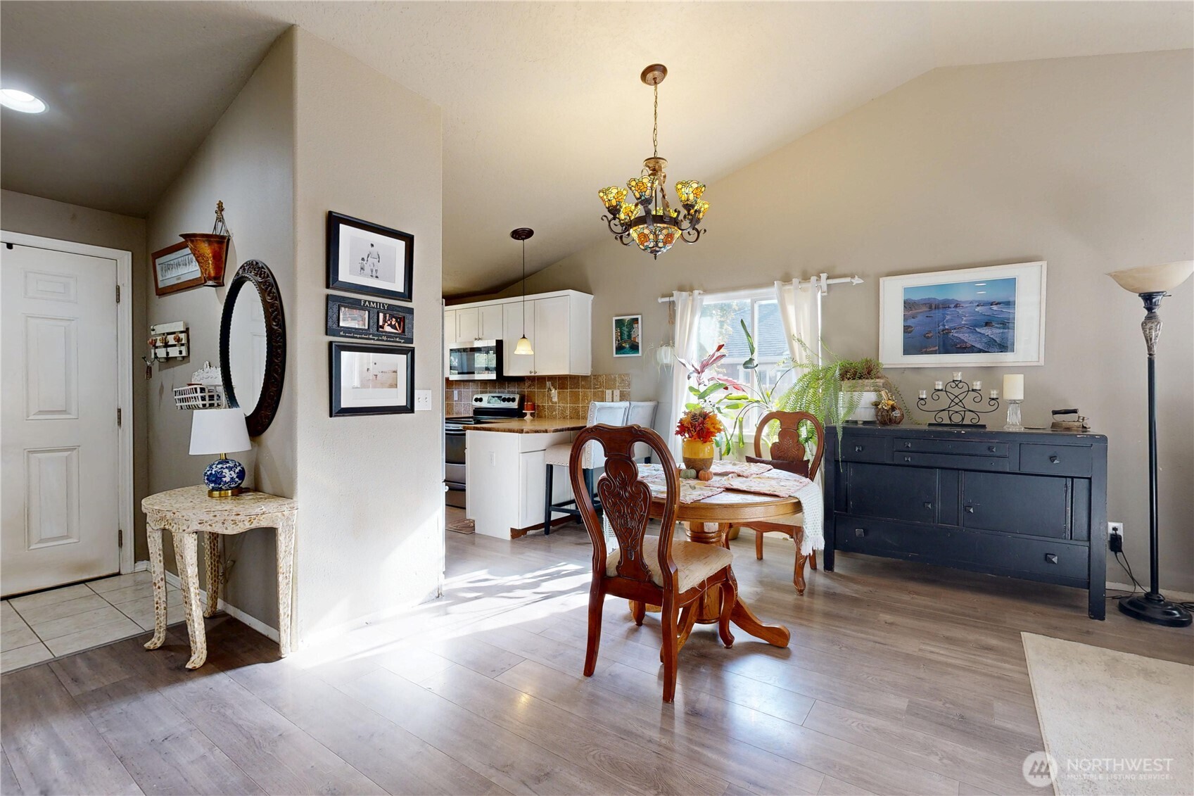 2540 Williams Road Walla Walla, WA 99362 - Photo 3 of 19 Gallery Image 3