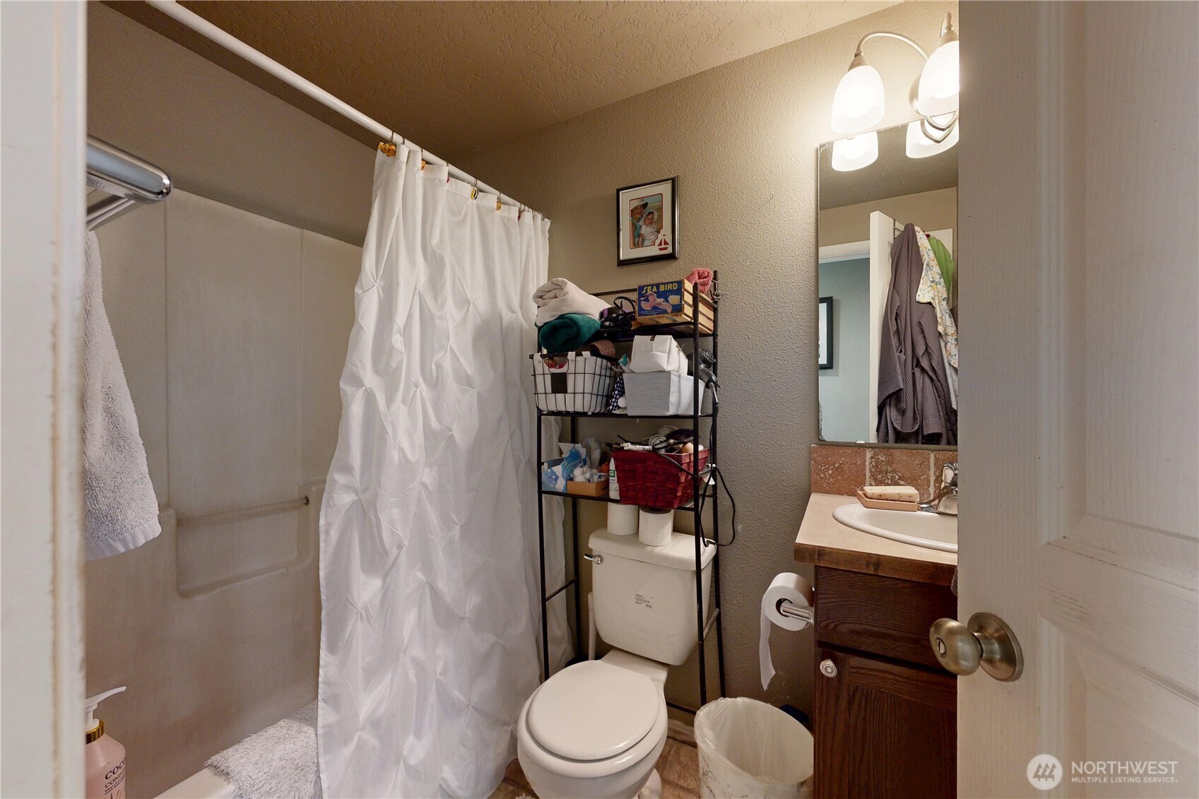 2540 Williams Road Walla Walla, WA 99362 - Photo 9 of 19 Gallery Image 9