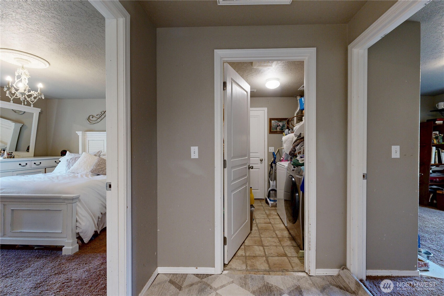 2540 Williams Road Walla Walla, WA 99362 - Photo 10 of 19 Gallery Image 10