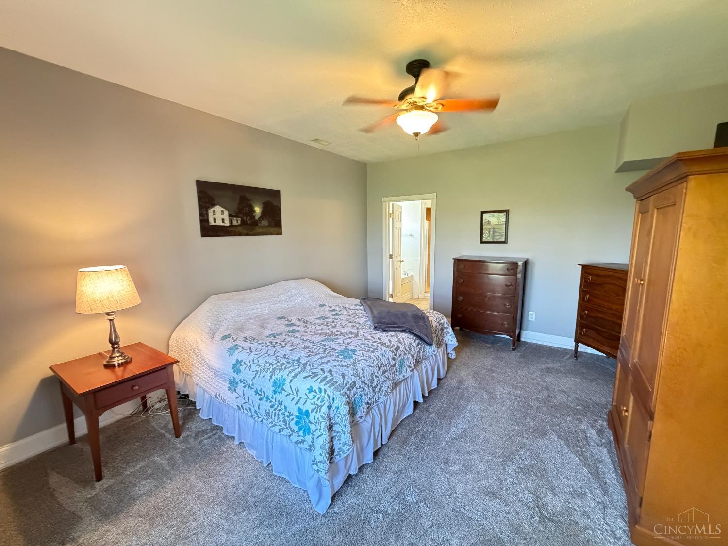 1176 Leeka Road New Vienna, OH 45159 - Photo 24 of 40