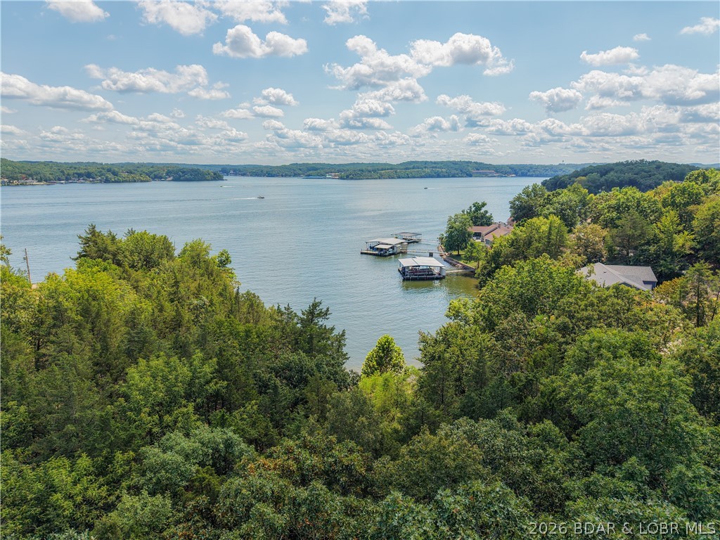 Tbd Point Charles Road Sunrise Beach, MO 65079 - Photo 41 of 65 Gallery Image 41