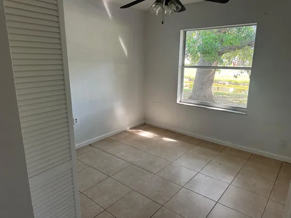 $2,500 | 1292 The 12th Fairway, Unit A, Wellington, FL 33414