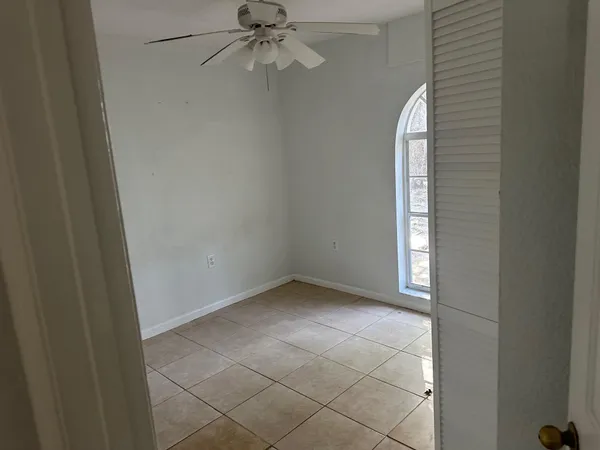 $2,500 | 1292 The 12th Fairway, Unit A, Wellington, FL 33414