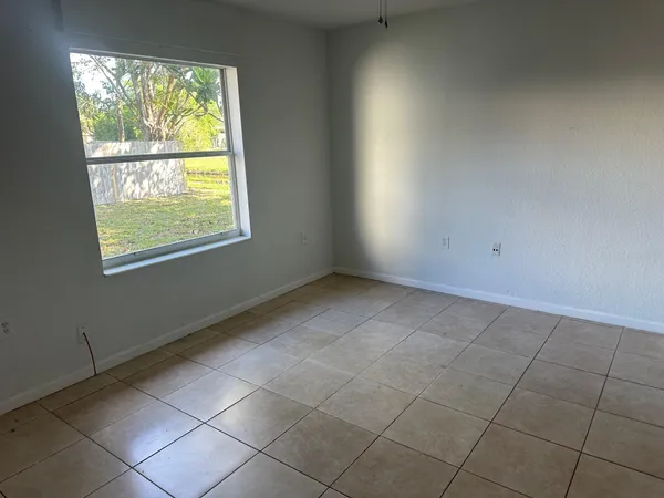 $2,500 | 1292 The 12th Fairway, Unit A, Wellington, FL 33414