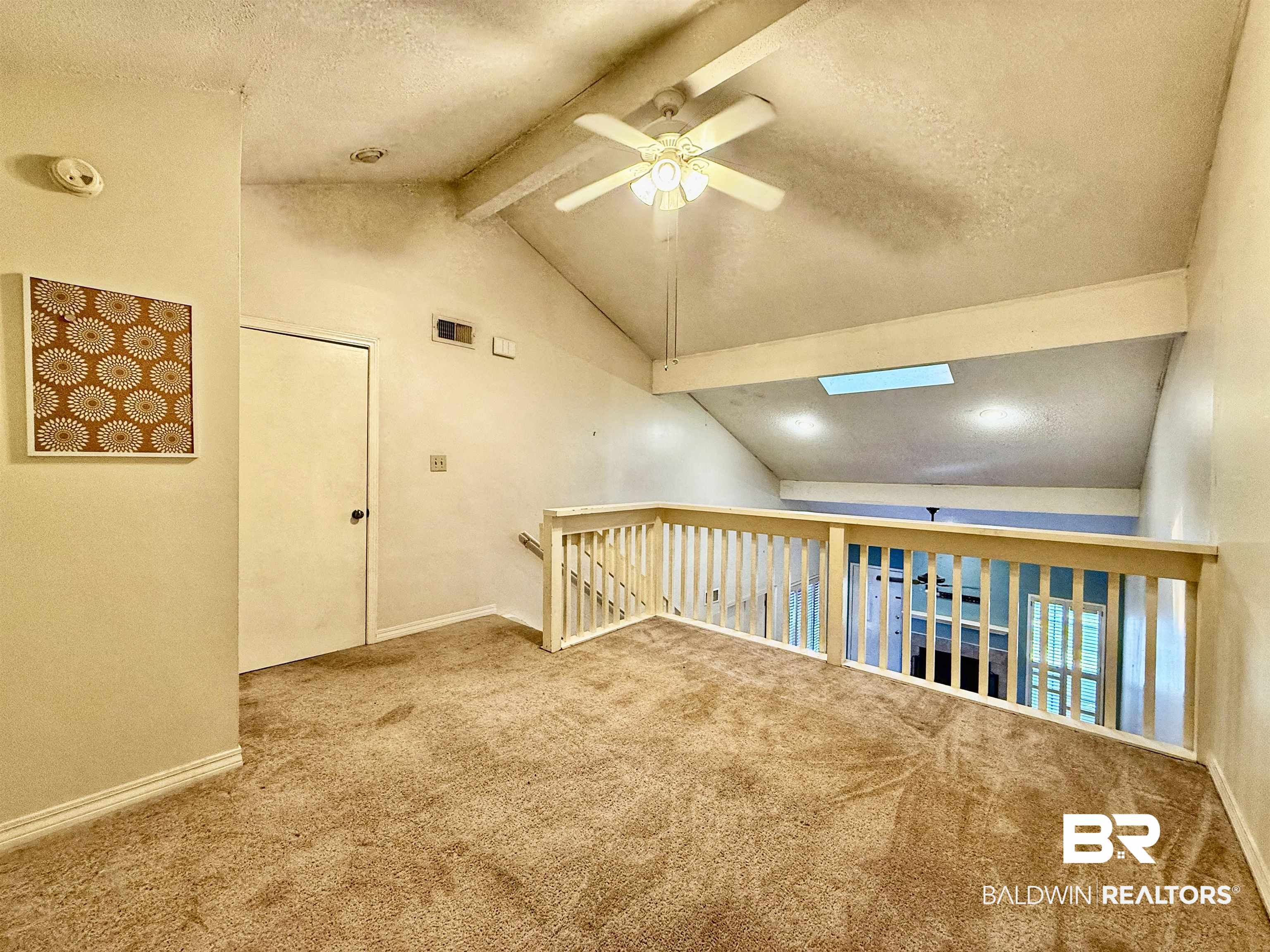 200 Parma Drive, Unit O2 Daphne, AL 36526 - Photo 14 of 25