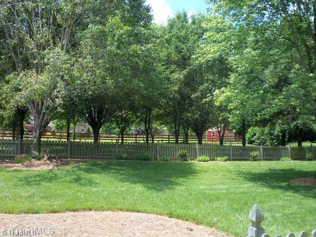 6007 Beckenham Way Oak Ridge, NC 27310 - Photo 15 of 15 Land/Lot.