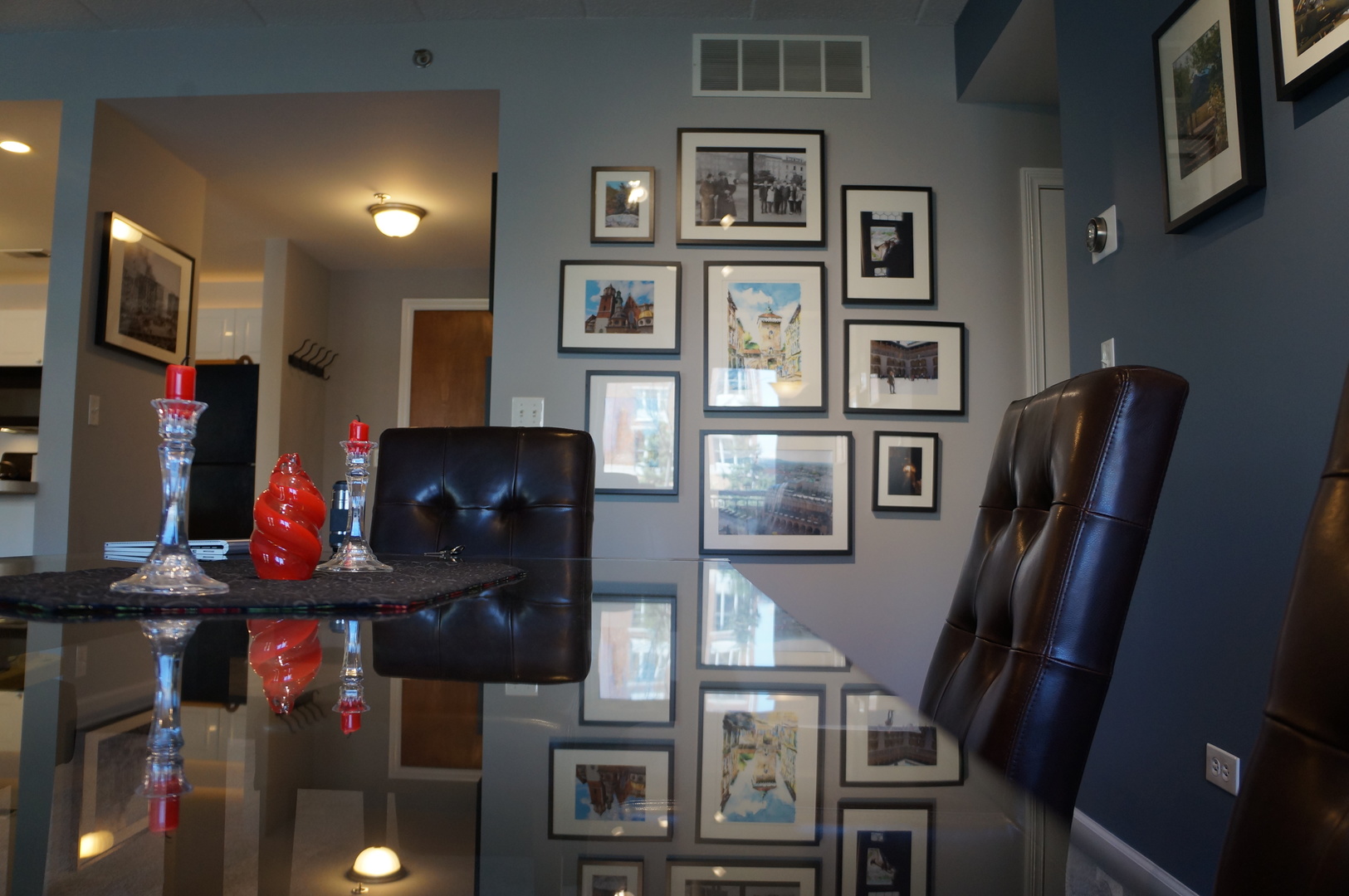 875 East 22nd Street, Unit 112 Lombard, IL 60148 - Photo 12 of 28