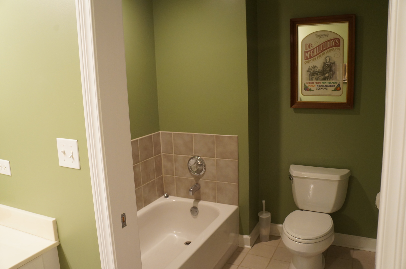 875 East 22nd Street, Unit 112 Lombard, IL 60148 - Photo 16 of 28