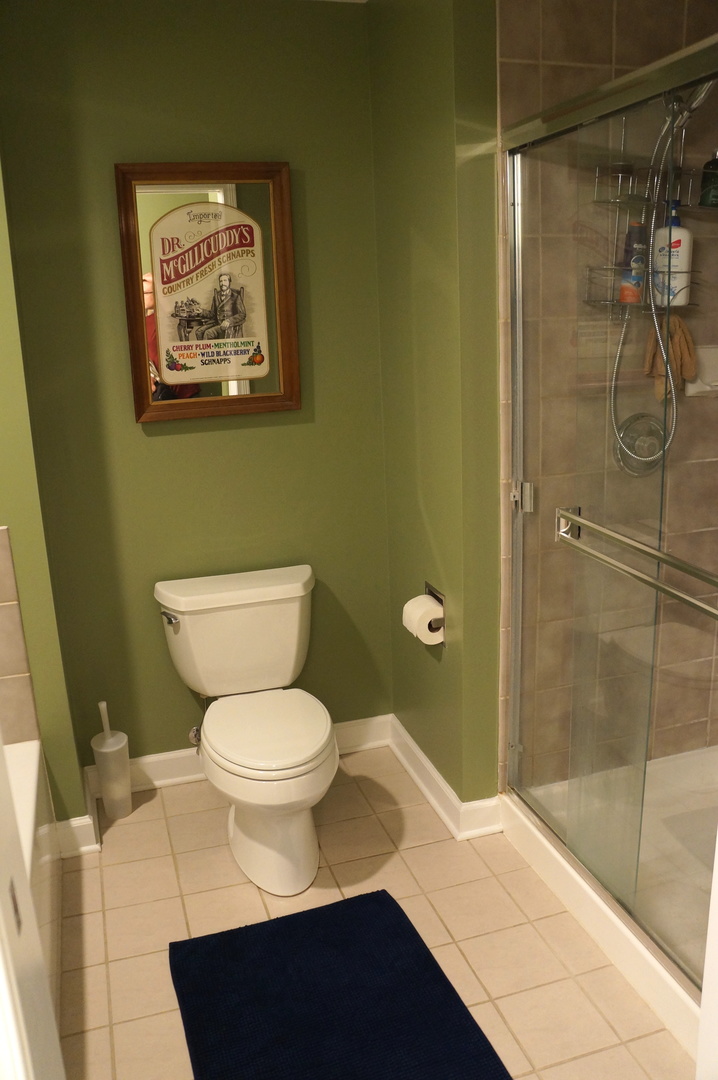 875 East 22nd Street, Unit 112 Lombard, IL 60148 - Photo 17 of 28