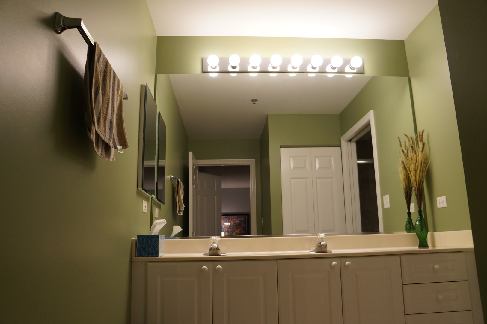 875 East 22nd Street, Unit 112 Lombard, IL 60148 - Photo 18 of 28