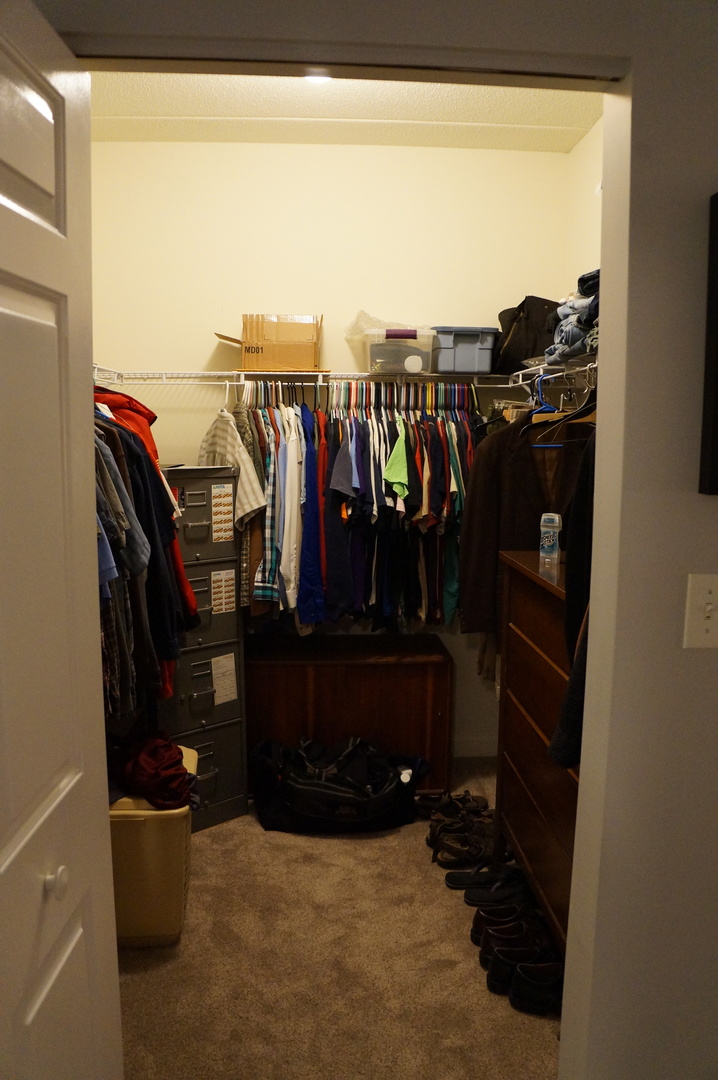 875 East 22nd Street, Unit 112 Lombard, IL 60148 - Photo 19 of 28