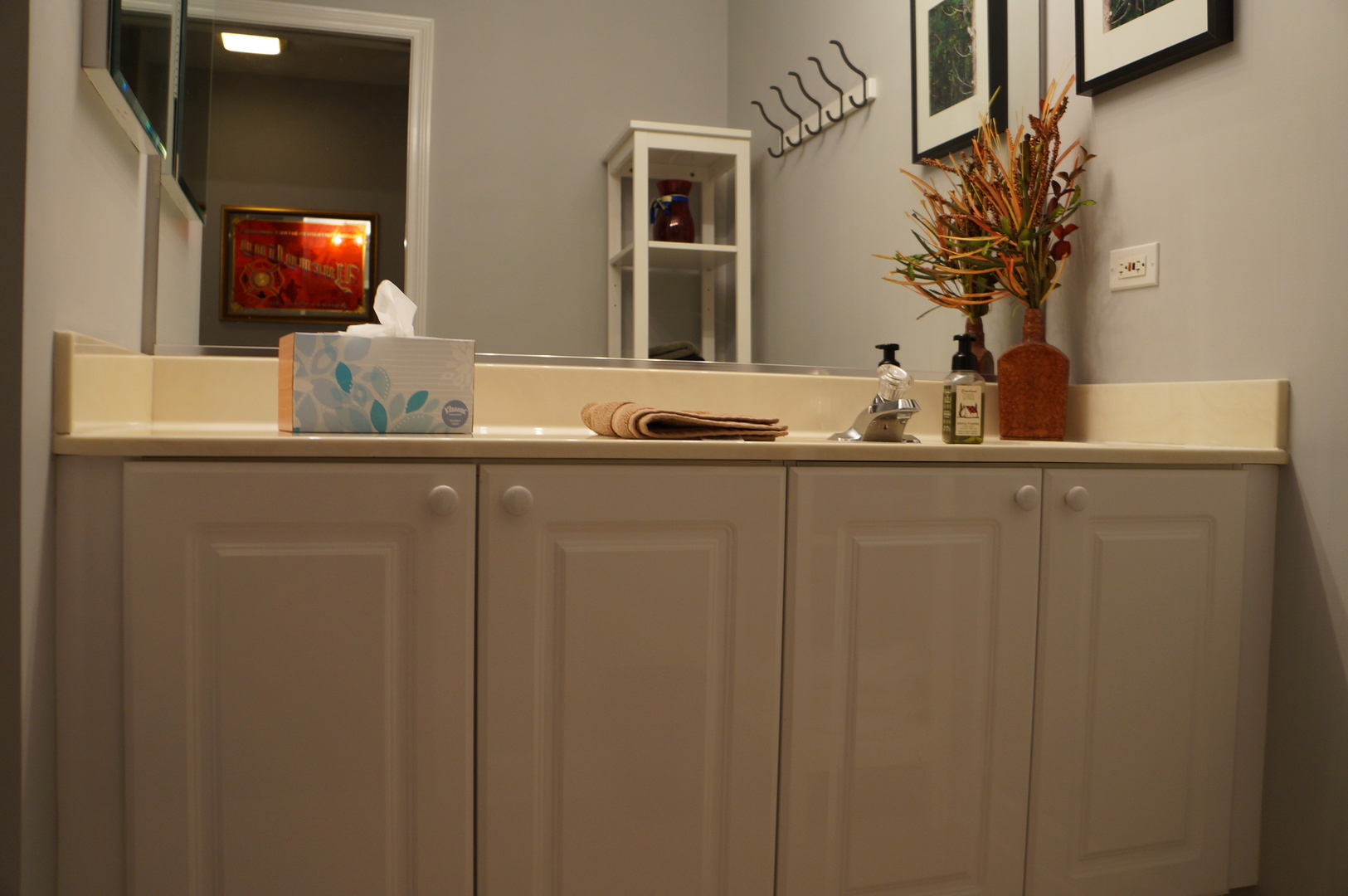 875 East 22nd Street, Unit 112 Lombard, IL 60148 - Photo 20 of 28