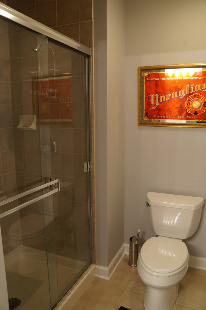 875 East 22nd Street, Unit 112 Lombard, IL 60148 - Photo 21 of 28