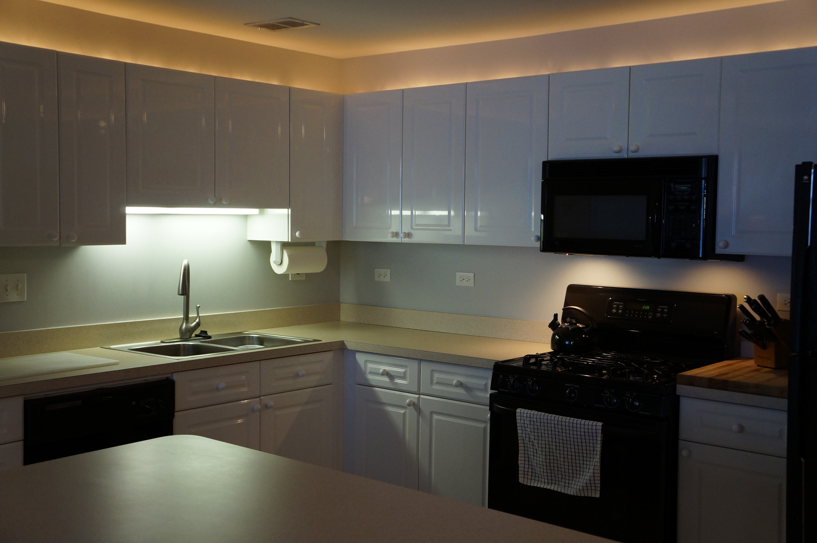 875 East 22nd Street, Unit 112 Lombard, IL 60148 - Photo 6 of 28