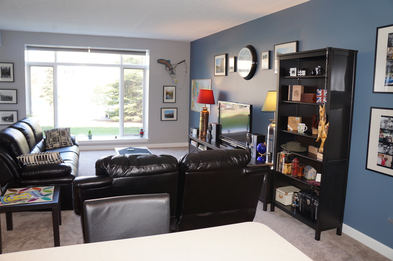 875 East 22nd Street, Unit 112 Lombard, IL 60148 - Photo 7 of 28