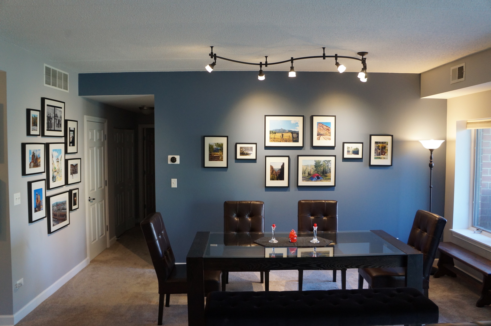 875 East 22nd Street, Unit 112 Lombard, IL 60148 - Photo 8 of 28