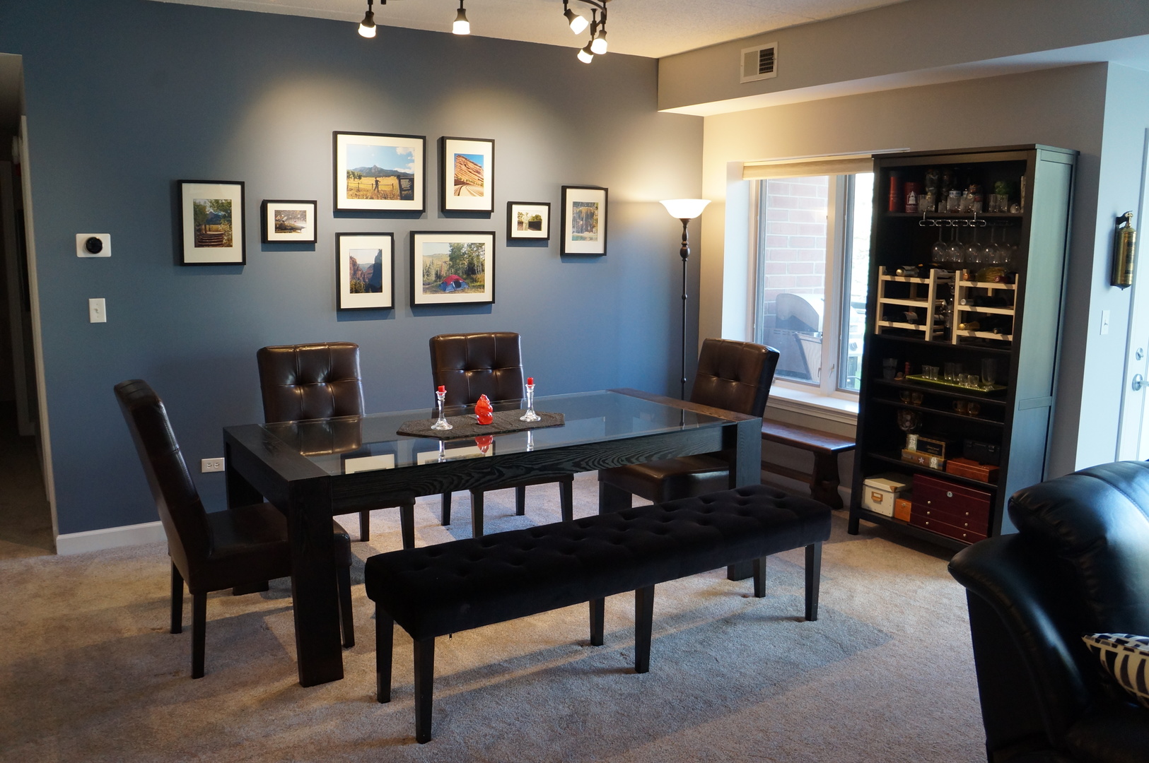875 East 22nd Street, Unit 112 Lombard, IL 60148 - Photo 9 of 28