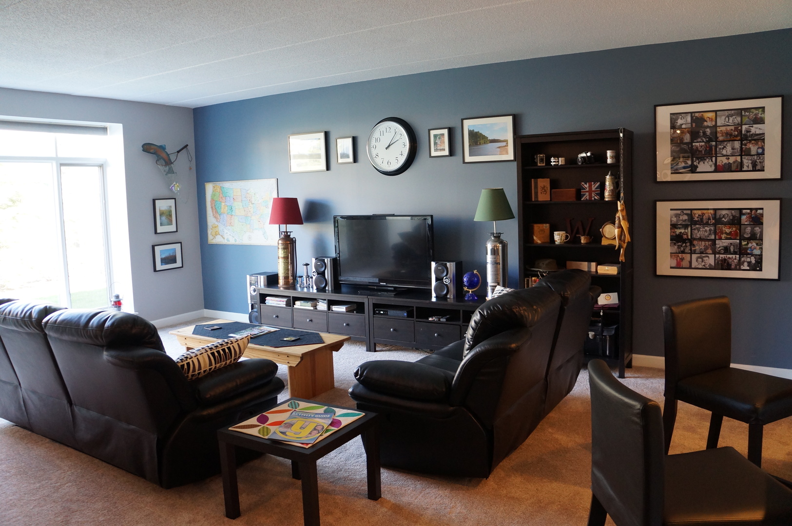 875 East 22nd Street, Unit 112 Lombard, IL 60148 - Photo 10 of 28