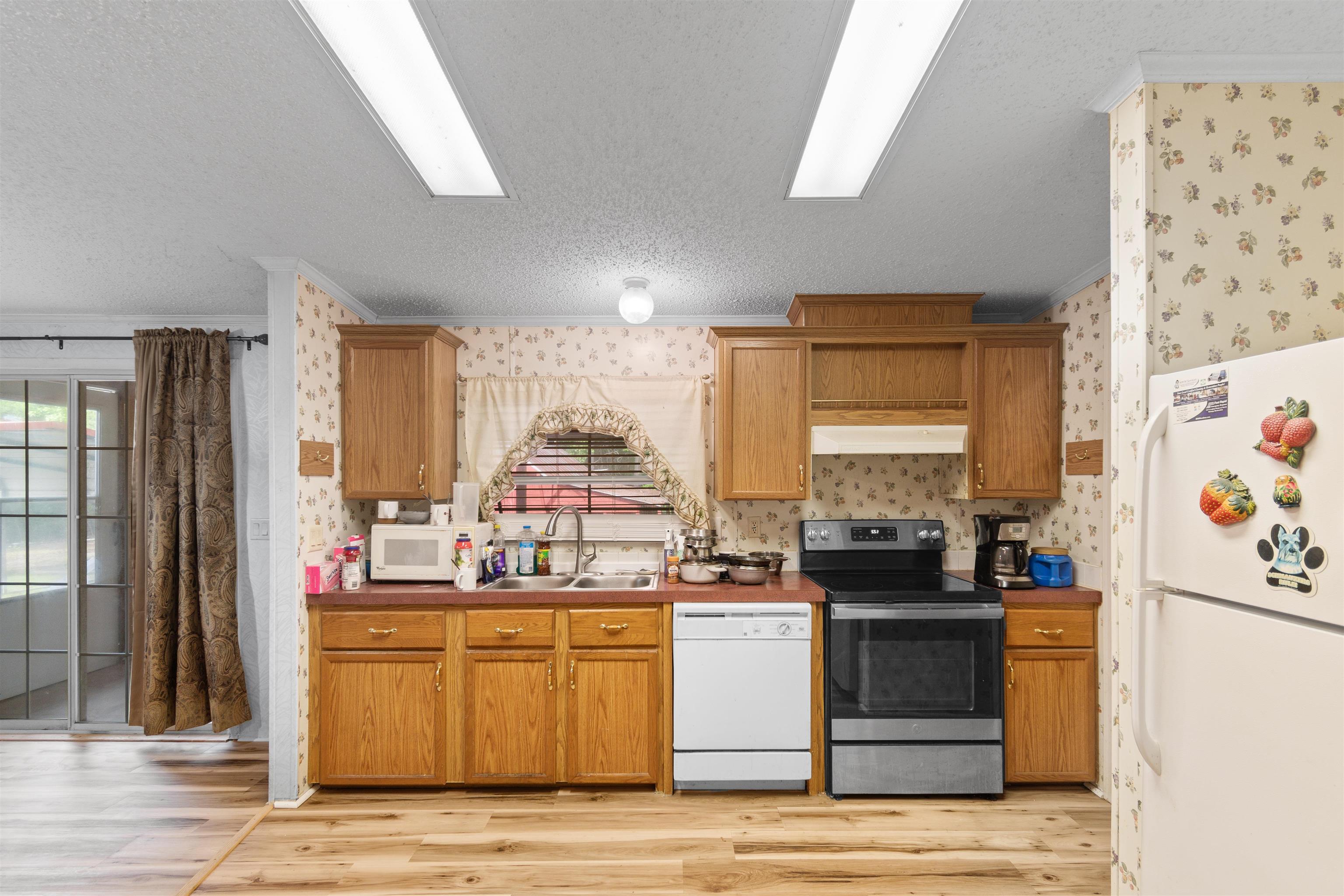 652 West Bear Grass Road Longs, SC 29568 - Photo 9 of 50