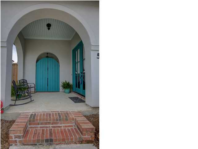 507 Harbor Road Youngsville, LA 70592 - Photo 3 of 24 Additional Photo