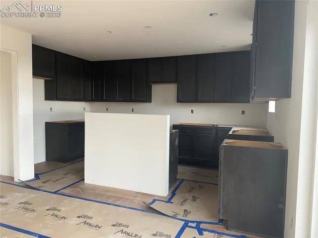 $495,000 | 741 Little Bear Grove, Colorado Springs, CO 80907