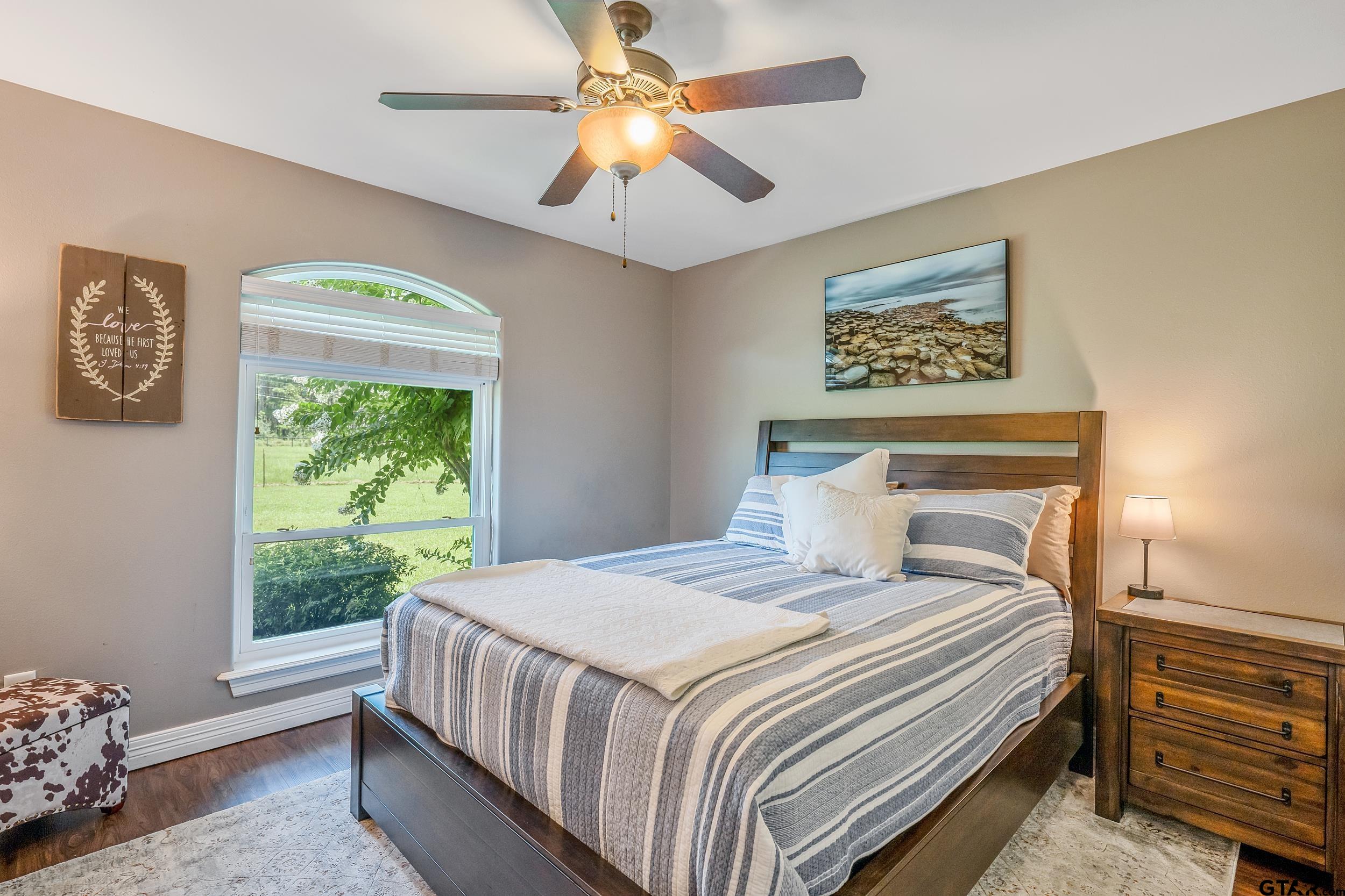 377 Utzman Road Kilgore, TX 75662 - Photo 15 of 40
