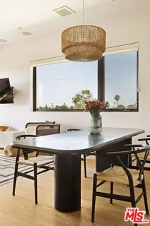 $1,395,000 | 3256 Colony Circle, Los Angeles, CA 90027