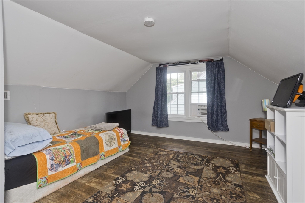 156 Powell Avenue Springfield, MA 01118 - Photo 28 of 37 Gallery Image 28