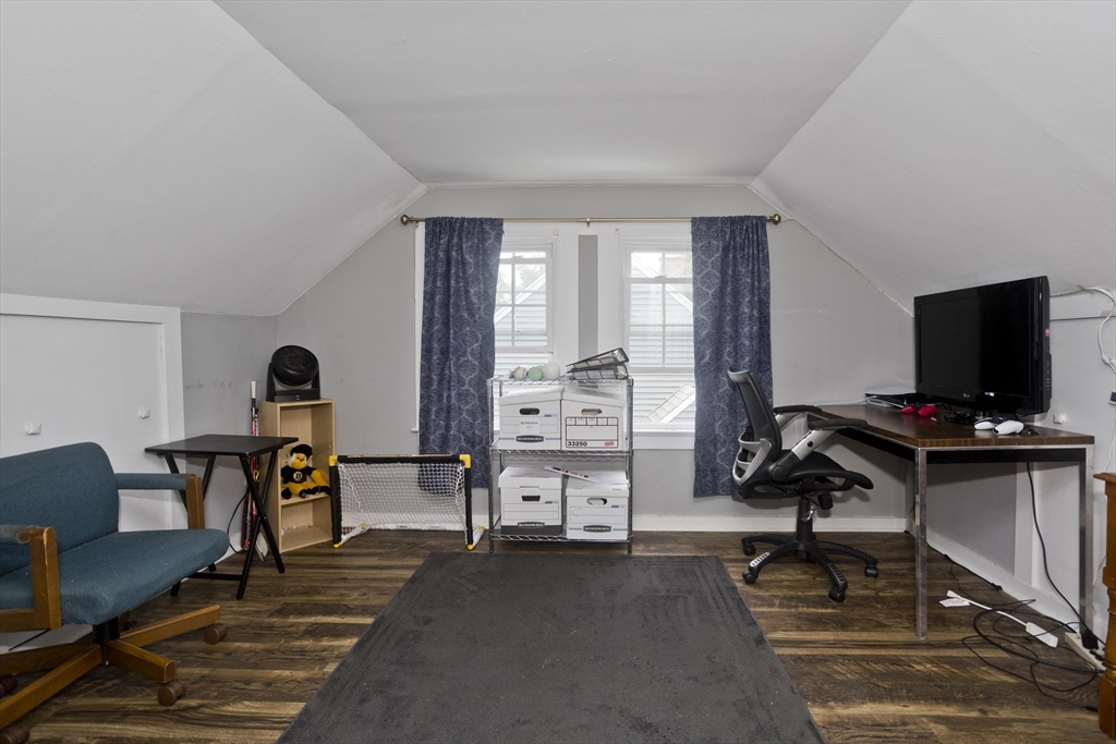 156 Powell Avenue Springfield, MA 01118 - Photo 31 of 37 Gallery Image 31